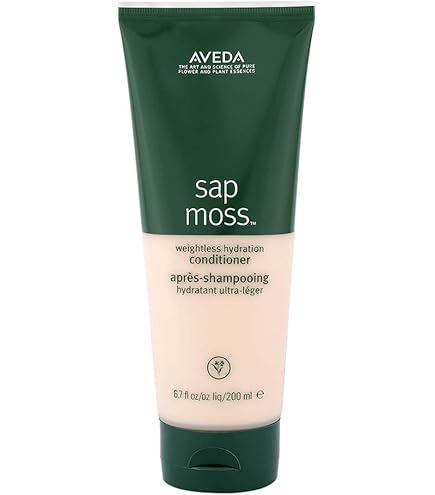 Amazon | アヴェダ カラー コントロール コンディショナー 1000ml