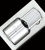 SIGNET(シグネット):3/8DR 3/8X1/2 ソケットアダプター 12512