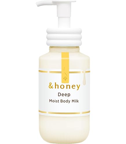Amazon | エラバシェ デリピデックス 11.6 コアバーニング 180ml