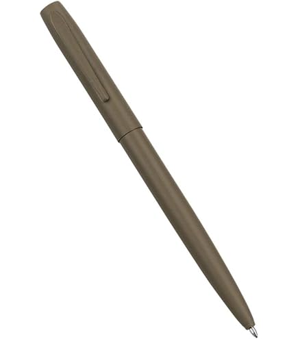 Amazon | usus.pi brazil +++ Fisher space pen refill +++ ボールペン