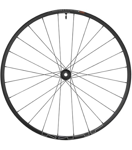Amazon | WH-M8100-B リア 29インチ 12S 12mmEスルー OLD:148mm
