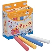 チョーク 24本入