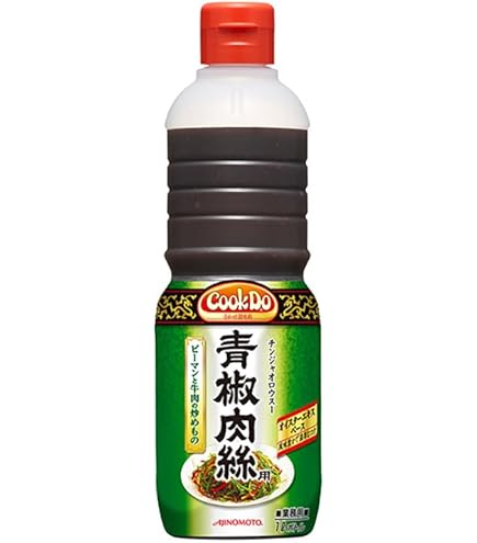 Amazon | クックドゥ 干焼蝦仁（カンシャオシャーレン） 1100g