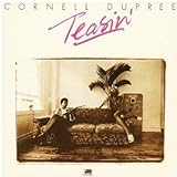 �e�B�[�W��