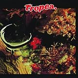 トロペイ 凄!!JAZZ キャンペーン ～このジャズが凄い！！ジャズリスナーが選んだ【ジャズ名盤200】～