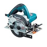 マキタ:125ミリ内装マルノコ 5241