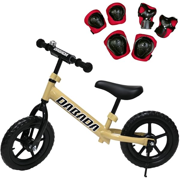 Amazon.co.jp: Ducati Red Bike ドゥカティ レッドバイク キッズバイク