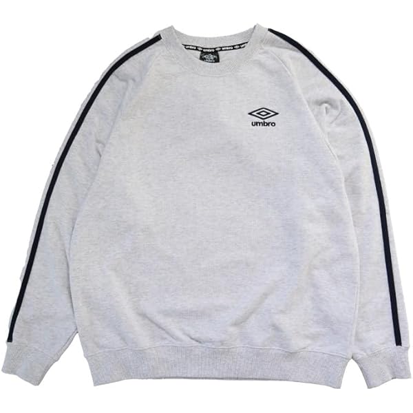 新品未使用 ブレントフォード 23-24 XL アンブロ Amazon | [Umbro] (アンブロ) ブレントフォードFC Brentford FC