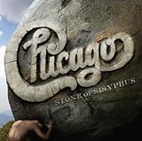 �V�J�S32 �X�g�[���E�I�u�E�V�V�t�@�X