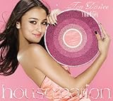 �n�E�X�E�l�C�V�����E�e�B�[�E�_���X-�T�[�h�E�M�O�EEP