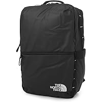 ザ ノース フェイス リュックサック ベースキャンプ 42L THE NORTH FACE 並行輸入品 ザ ノースフェイス BASE CAMP