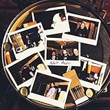 Adult Magic [Analog]