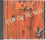Fly on the Wall
