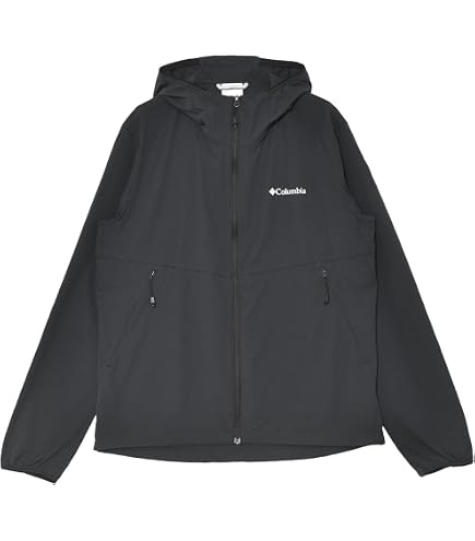 Amazon.co.jp: 国鉄時代 ナッパ服 ネイビー ジャケット 金ボタン付き