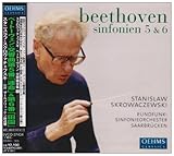 �x�[�g�[���F��:�����ȑ�5�ԁu�^���v&��6�ԁu�c���v