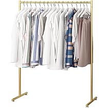 金属製衣類ハンガー49本セット 金属製衣類ハンガー49本セット ハンガー 20