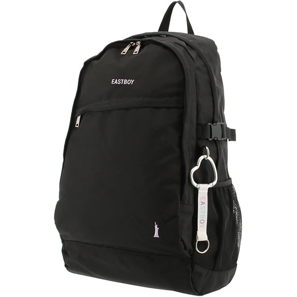 Amazon.co.jp: [イーストボーイ] リュック 28L B4 プランタン