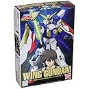 ウィングガンダム