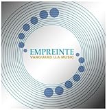 EMPREINTE