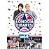 ロンドンブーツ1号2号「ロンドンハーツ vol.4 [DVD]」