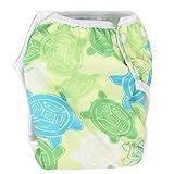 15 baby-swimwear-pattern-reusable-cloth-diapers-diapers-training-pants-unisex