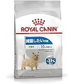  CANIN ミニダーマコンフォート8kg ダーマコンフォート - ドッグフード | Royal Canin JP