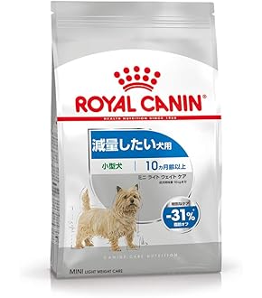  CANIN 満腹感サポート S 3kg 小型犬用 楽天市場】ロイヤルカナン 犬用 満腹感サポート 小型犬用 S(3kg