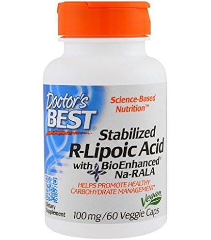 Amazon | 日本直販総本社 ヘルスレスベラGS (300mg×30粒) | ヘルスレス