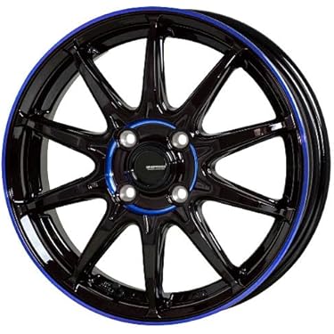 G·SPEED　P-05R　215/45 R18 タイヤバリ山　美品　4本セット 51IlJPhV91L._AC_UL375_SR375,