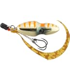 Amazon | JACKALL(ジャッカル) TG ビンビンスイッチ 150g F0068