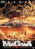 MAGMA [DVD]
