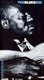 Blues Box (Bonus Dvd)