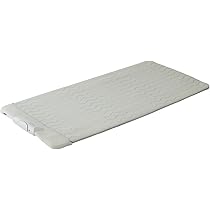 Amazon | アテックス ATEX 快眠マット 夏用 除湿 放熱 SOYO