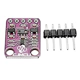 ILS - -37003 TMD37003 Distance Digital Ambient Light Sensing ALS And Color CRGB