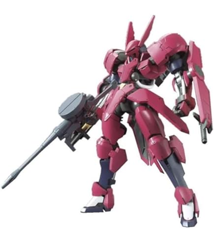 Amazon | 【イベント限定】HG 1/144 ガンダムアスタロトリナシメント