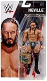 NevilleマテルWWE Basicシリーズ79 Chase With Money in the Bank case