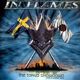 The Tokyo Showdown: Live In Japan 2000