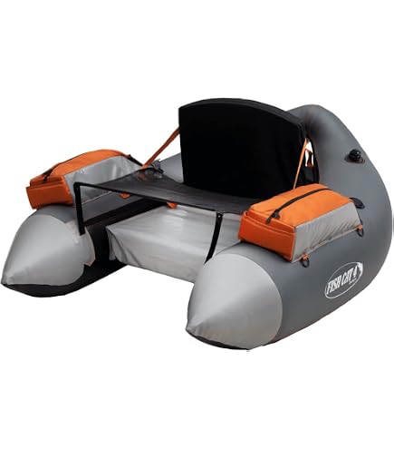 amozon best fishing boat accessories Amazon.com: Boat Accessories, Boat Trash Can Fits 10-13 Gallon Bags,  Reusable Marine Trash Bag, Odor & Leak Resistant, Easy Mount for Fishing,  RV, Kayak & Pontoon Boats, Cool Boating Gifts for Men