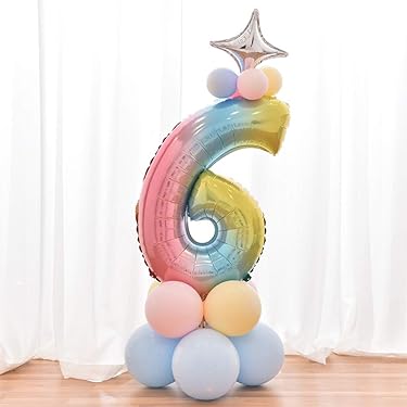 おしゃれホームパーティー飾りアイテムセット♥２ Amazon.co.jp 最新リリース: パーティーグッズ の新着ランキングです。