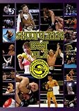 �C�l 2004 BEST Vol.2