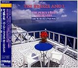 ���敗�Ǝ�