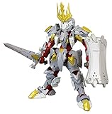 ピーエムオフィスエー プラアクト06 アンブロシウス 全高約140mm Nonスケール プラモデル
