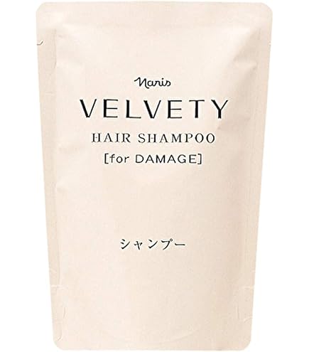 Amazon | ナリス ベルベッティ リペアリッチ トリートメント 200g