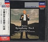 �����ȑ�5�ԉd�n�Z��