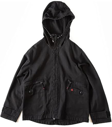 Amazon.co.jp: Grip Swany(グリップスワニー) FIREPROOF CAMP