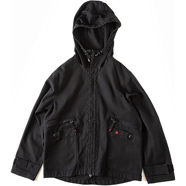 Amazon | 別注カラー FP RIPSTOP PARKER リップストップパーカー GSJ