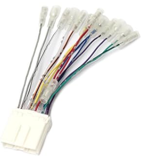 Amazon | エアー AIR LED(2枚入り) [国土交通省認可商品] 字光式