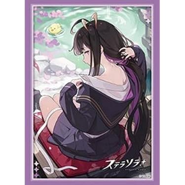 Amazon.co.jp 最新リリース: コレクションカード・アクセサリ の新着