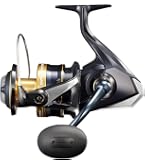 Amazon | ダイワ(DAIWA) スピニングリール タマンモンスター(投げ/遠投