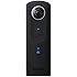 RICOH THETA S 360度 全天球カメラ 910720